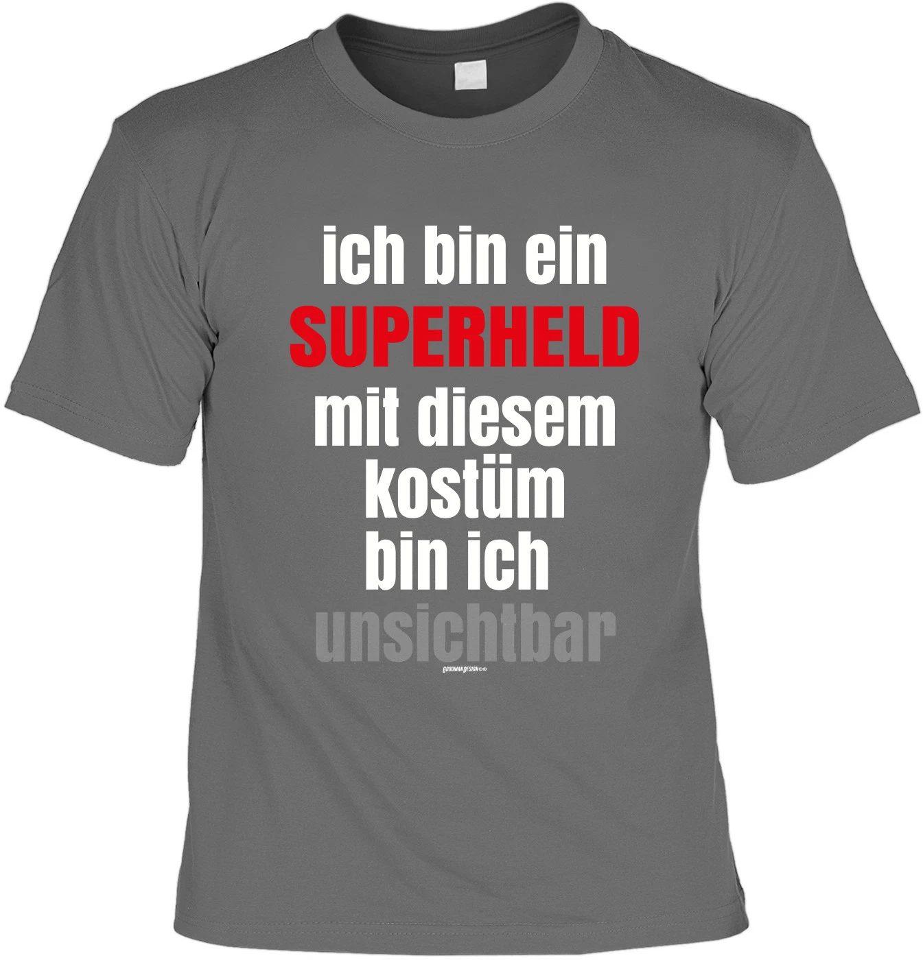 Bild 10 von 17