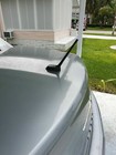 Picture 16 of 24