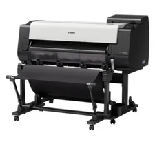Canon imagePROGRAF TX-3100 Printer w/ Stacker