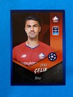 Bild 99 von 237