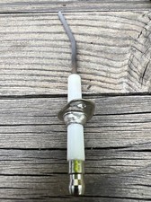 Ionisationsstab Elco Klöckner ULTRON 22 33 44 Ionisationselektrode 4758637963