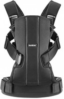 Babybjrn Baby Carrier We Babybjrn Baby Carrier We