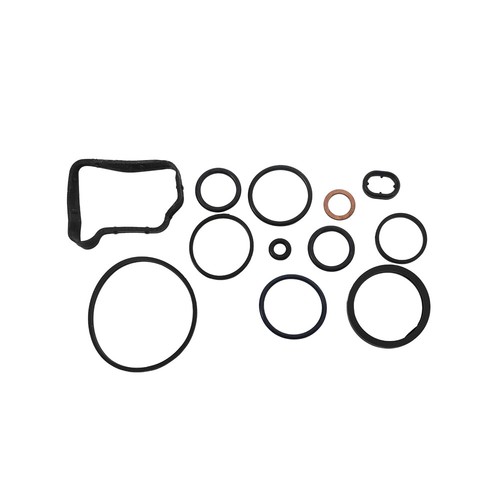 Kit de junta de pistones de revisión de motor para Mercedes-Benz M271 C200 W204 07-16 - Imagen 8 de 20