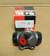 Cylindre de roue Renault EXPRESS