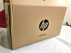Fuser for HP  NEW OEM CE484A (RM1-4955)  LaserJet CP3525, CM3530, M551, M570 — photo 6