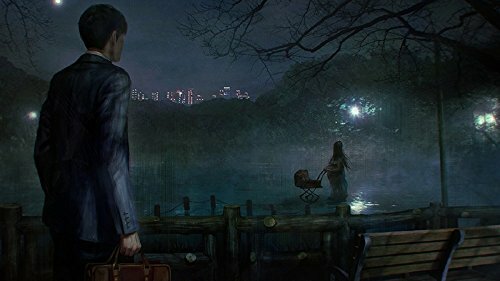 Jeu PS Vita 'Shi Hidden Dans Le Rose Verite' - Idea Factory - Japon Import - Très Bon État