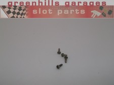 scalextric jps lotus 77