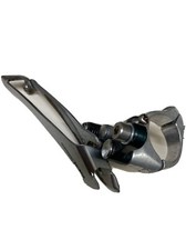 shimano 105 Front Derailleur 1 1/8 clamp RD1050 for double chain ring