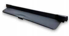 Opel Vauxhall Insignia A ESTATE BOOT BLIND NEW Original