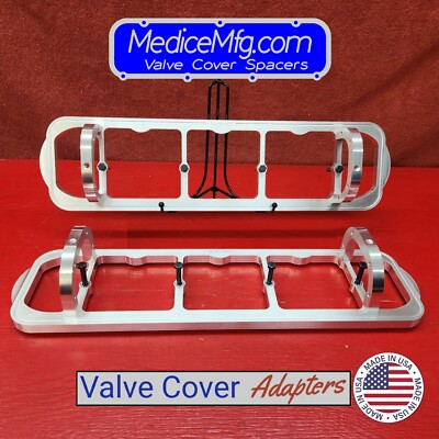 I Just Installed A New Felpro Valve Cover Gasket, Is This Supposed To Be Flush? : R/MechanicAdvice - Foto 12