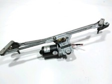Moteur Fiat STILO