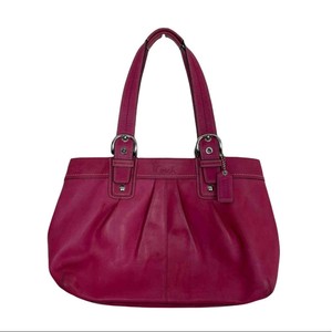 tory burch tasche fleming