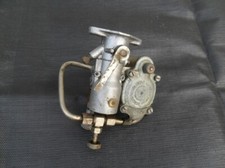 Antique Bendix Stromberg Eclipse Tmd Carb P23698 1 88 Boat Part Antique Bendix Stromberg Eclipse Tmd Carb P23698 1 88 Boat Part