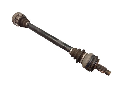 Antriebswelle Gelenkwelle rechts hinten für BMW 1 (E87) 116I 7547628