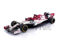 MINICHAMPS Diecast Formula 1 Cars Kimi Räikkönen for sale - eBay MINICHAMPS Diecast Formula 1 Cars Kimi Räikkönen for sale - eBay
