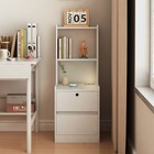 Bild 4 von 60