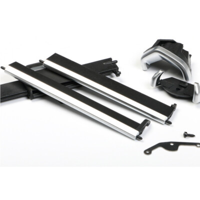 Luchtuitlaat Rechts Saab 9-3SS, 12789735 Luchtuitlaat Rechts Saab 9-3SS, 12789735