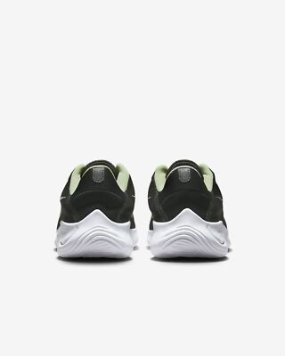 オリーブ様 Nike Flex Experience Run 11 Next Nature Men's Shoes Olive Green