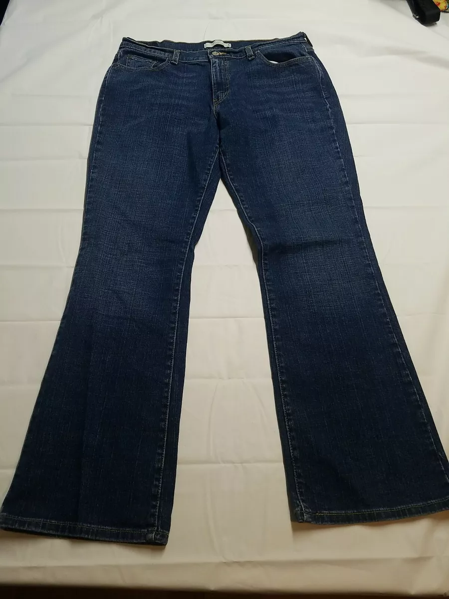 Levis 515 womens straight leg jeans outlet