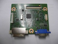 ACER V22HQL MONITOR MAINBOARD 5E22V01090 / 4H.22T01.A02