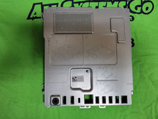 Dell AIO 5490 Metal Motherboard Assembly Shield 74WVP 074WVP 074WVP