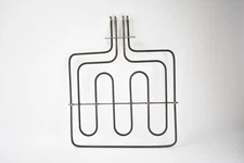 Genuine BOSCH Built-In Oven, Bake Element # 00239401 239401