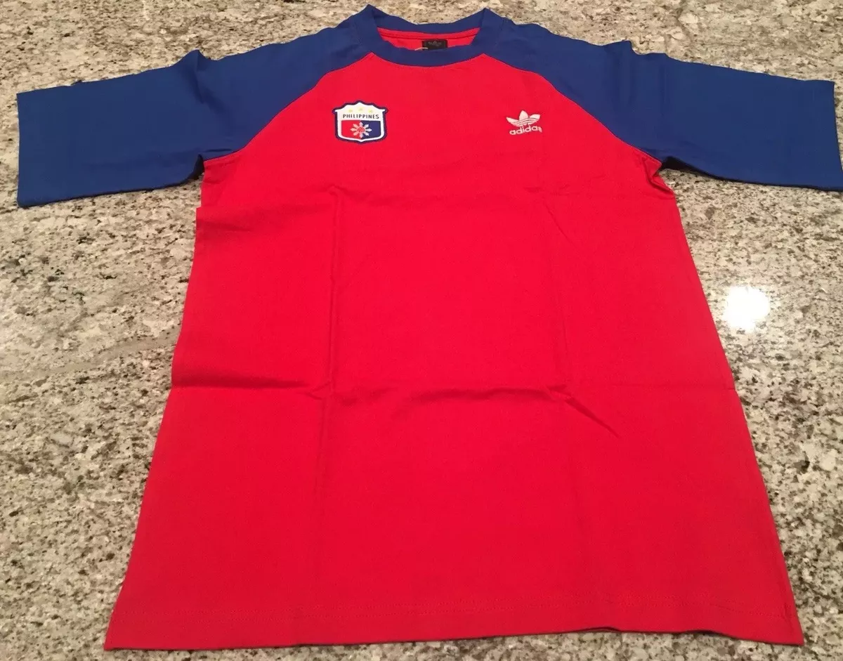 Adidas originals hotsell ph