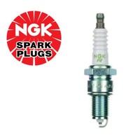 ZüNdkerze Ngk BPR6EY (6427) - ZüNdkerze - Bougie D'allumage - Candela