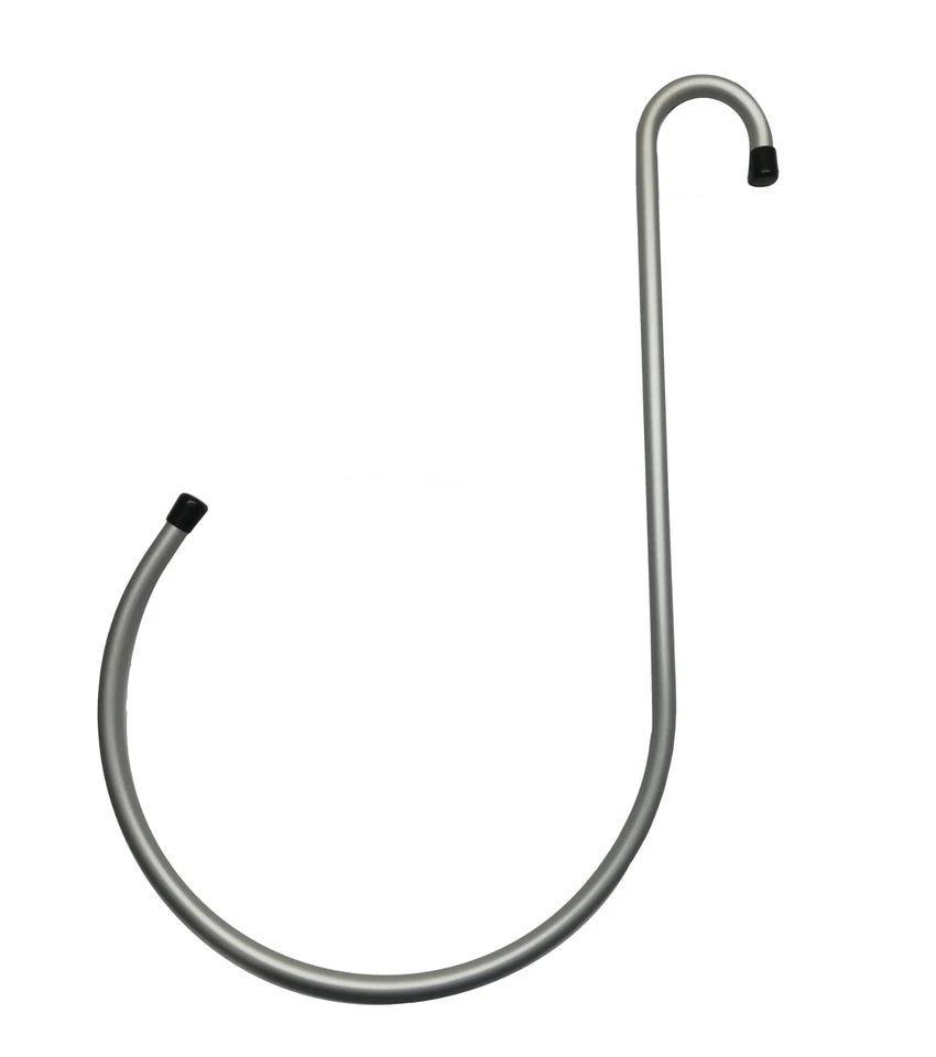4 pcs. Hooks Pool for solar cover - Pool Solar Cover Holder - Image 4 of 4