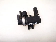 Peugeot 307 2002 Electrical Selenoid 96 #1336080-33