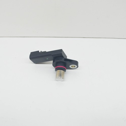 MINI Cooper R50 Camshaft Sensor 12141485845 1485845 NEW GENUINE - Picture 6 of 9