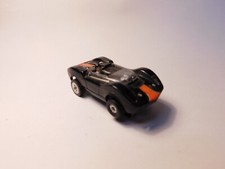 AURORA  1966 McLaren ELVA MARK ll Slot Car with Running T-Jet Chassis "NICE"