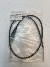  Qty 5 X-Pro 39" THROTTLE CABLE 50CC 70CC 90CC - PIT BIKES DIRT STRAIGHT TIP