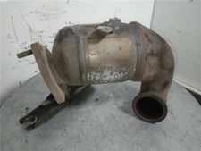 Catalyseurs Fiat MULTIPLA