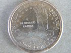 Picture 2 of 2