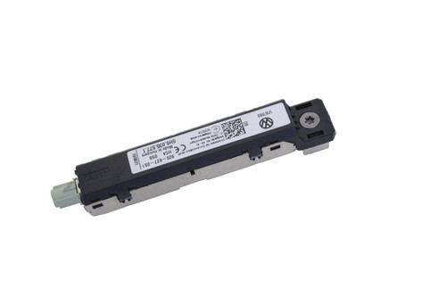 VW Golf Antennenverstärker 5H6035577T mk8 2.0 GTD 2022 Rechtslenker 20642812