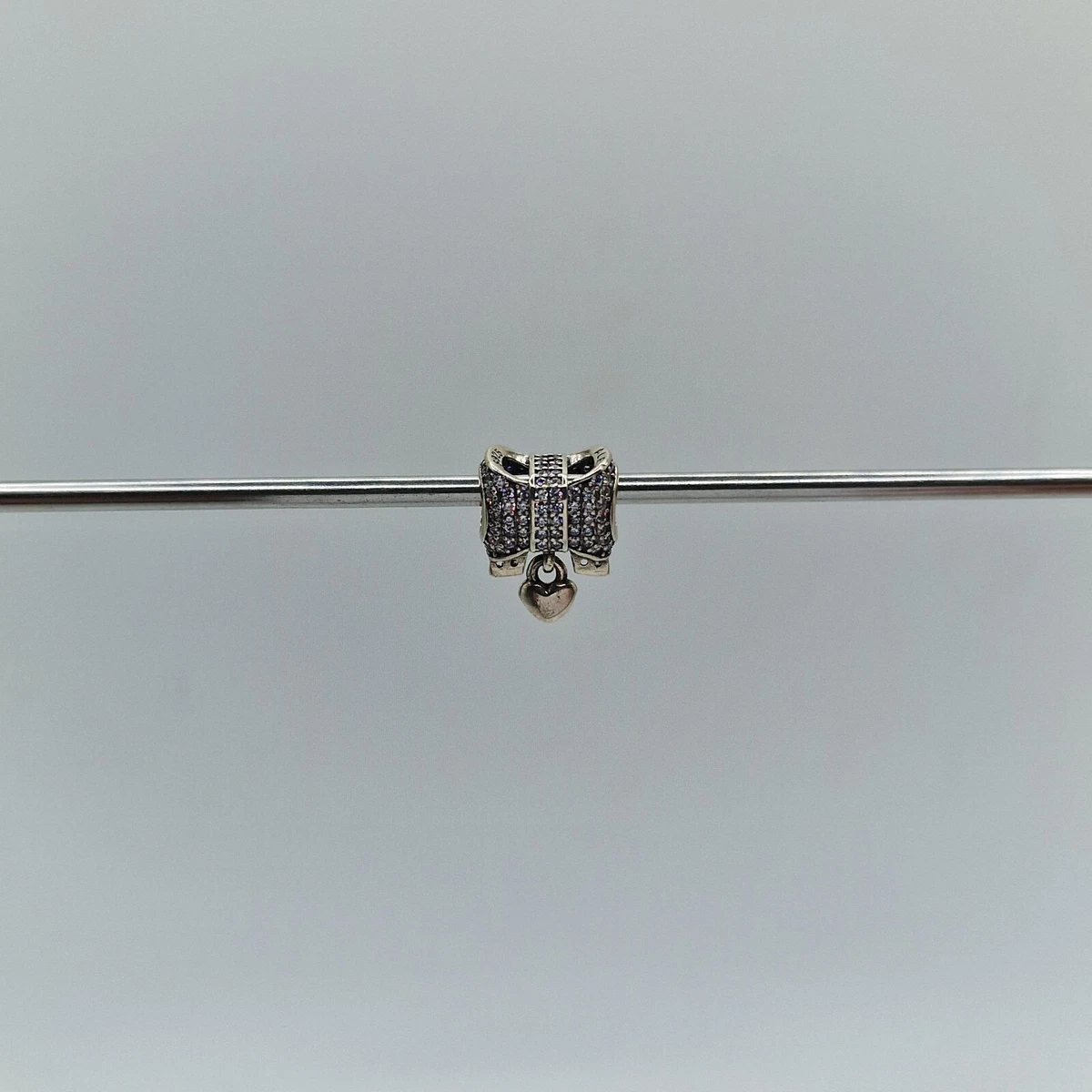 Pandora 791776cz deals