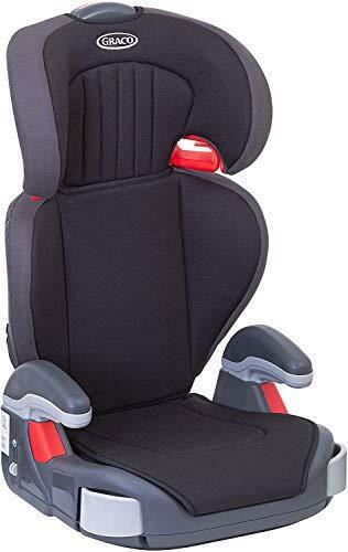 graco junior maxi plus