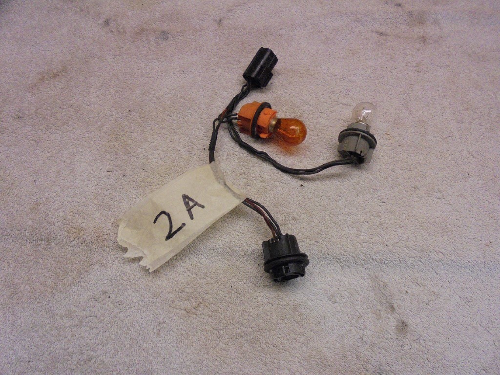 Picture 1 of 4