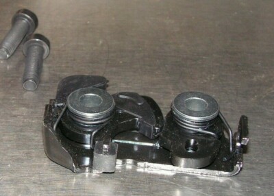 Ford SMax/Galaxy RH Rear Seat Latch Finis Code 1590556 for sale 