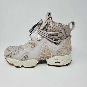 reebok pump future