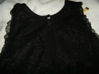 Bild 4 von 6