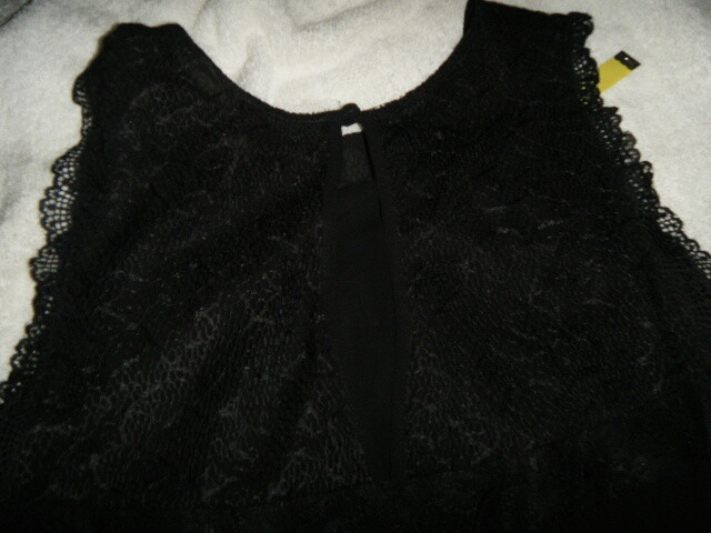 Bild 4 von 6