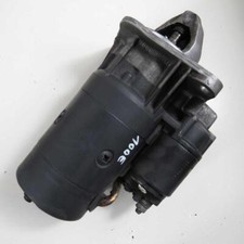 Démarreur Land Rover DISCOVERY