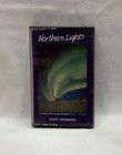 Northern lights Cassette