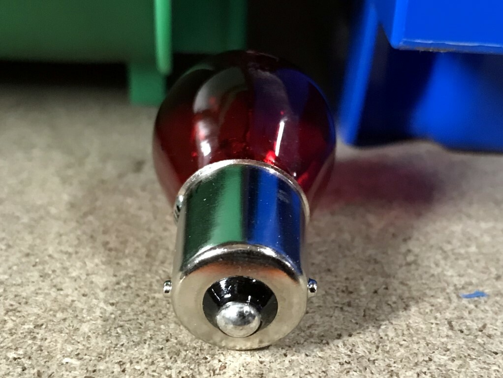 Picture 2 of 2