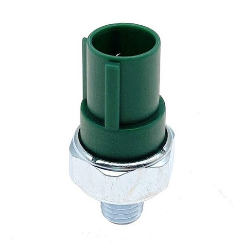 Buy In Bulk Accord Oil Pressure Switch OEM Standard Quality & Compatible With Multiple Models