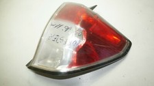 Feu arrière Subaru FORESTER
