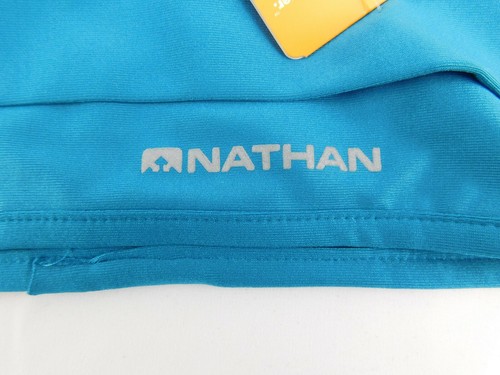Secure Phone Holder Belt (XXS) - Nathan Hipster - Picture 2 of 6