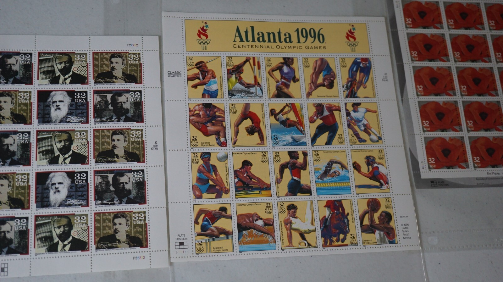 Picture 6 of 14